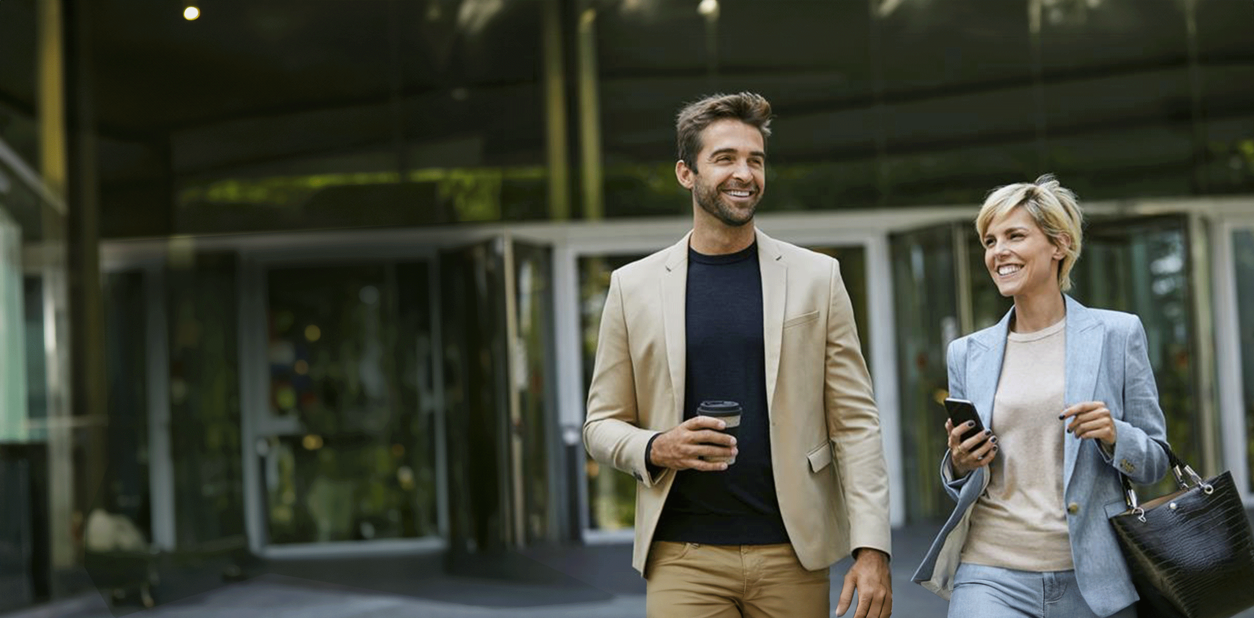 Ismerd meg a Raiffeisen Capital Management befektetési alapjait